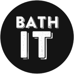 Bath IT Logo